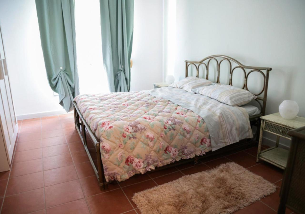 La Maison De Mathilde 2 Pisa Bagian luar foto